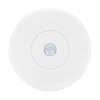 ORBIT 6513-2 LED AT