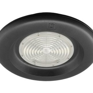 ORBITA LED 150 D60 5000K (O150)
