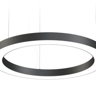 OREOL STANDARD FLD/P (700x40) 840 BL