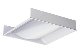 OTR/R LED 595 HFD 4000K