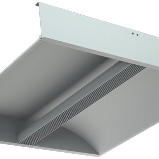 OTX LED 595 CH CF