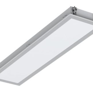 OWP OPTIMA LED 1200 IP54/IP54 4000K Clip-In