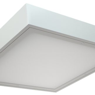 OWP ECO LED 300 IP54/IP40 4000K