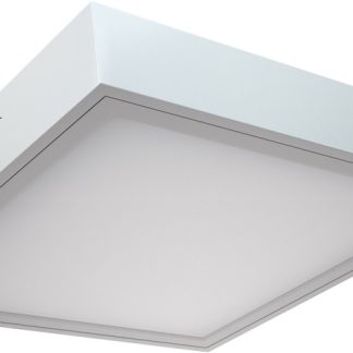 OWP OPTIMA LED 1200 IP54/IP54 3000K CRI90 mat