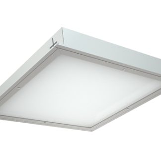 OWP/R 218 IP54/IP20 HF