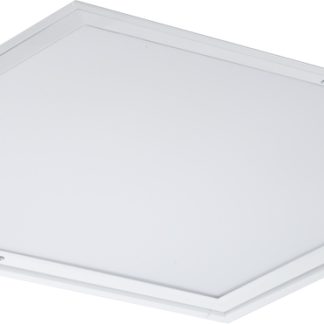 OWP/R 414 /595/ IP54/IP54 HF mat