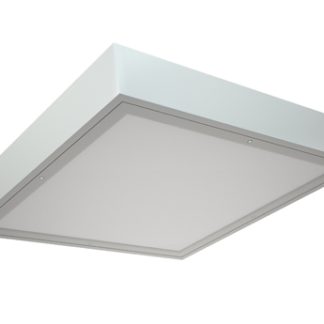OWP/S 218 IP54/IP54 HF