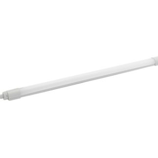 PHILLER STANDARD (1200) 40W 840 GR