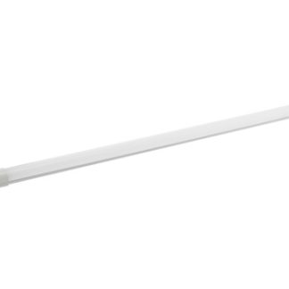 PHILLER STANDARD (1500) 50W 840 GR