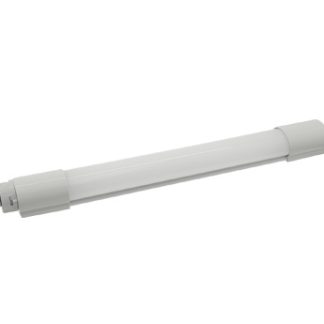 PHILLER STANDARD (600) 20W 840 GR