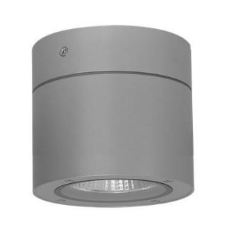 PIPE LED 9W D30 730 SL
