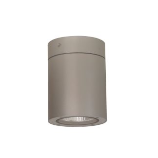 PIPE LED 9W D30 830 SL
