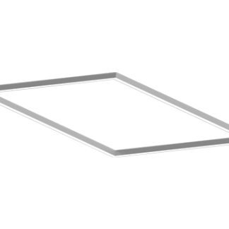 PROFILE 60L P CC LED WH 3500K MED (low lumen)