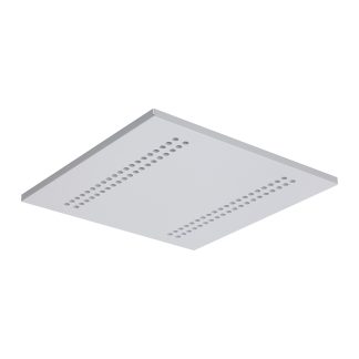 PIXEL LED 595 2L D60 B 4000K CRI90