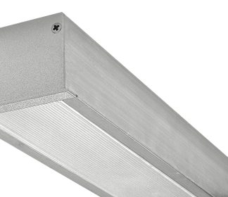 PROFILE 30L P LED 1200 WH 4000K