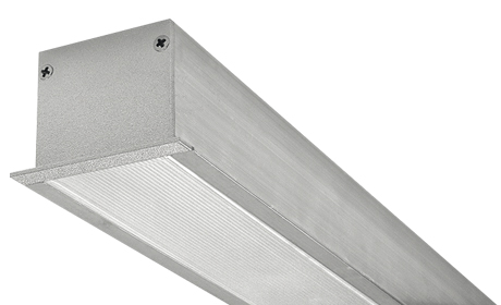 PROFILE 30R LED 2100 4000K