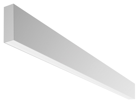 PROFILE 30H S LED 1500 4000K