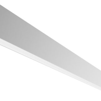 PROFILE 30H S LED 2400 4000K