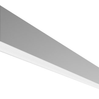 PROFILE 60H S LED 1200 BL 4000K