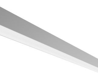 PROFILE 60L P CC LED WH 4000K MED (low lumen)