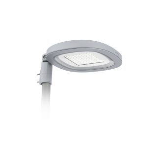 KROON TOP 40W RW 840 RAL9005