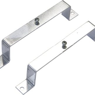 Mounting bracket ST-37