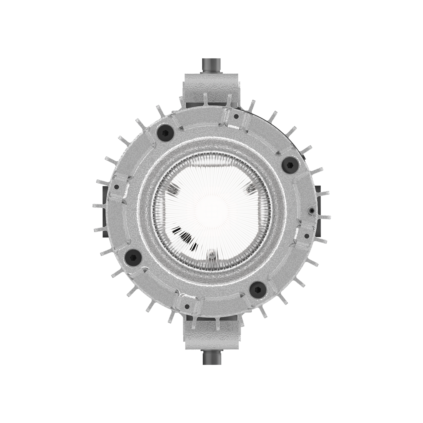 ONIX LED Ex/B 25W D120 850 HG class II — изображение 4