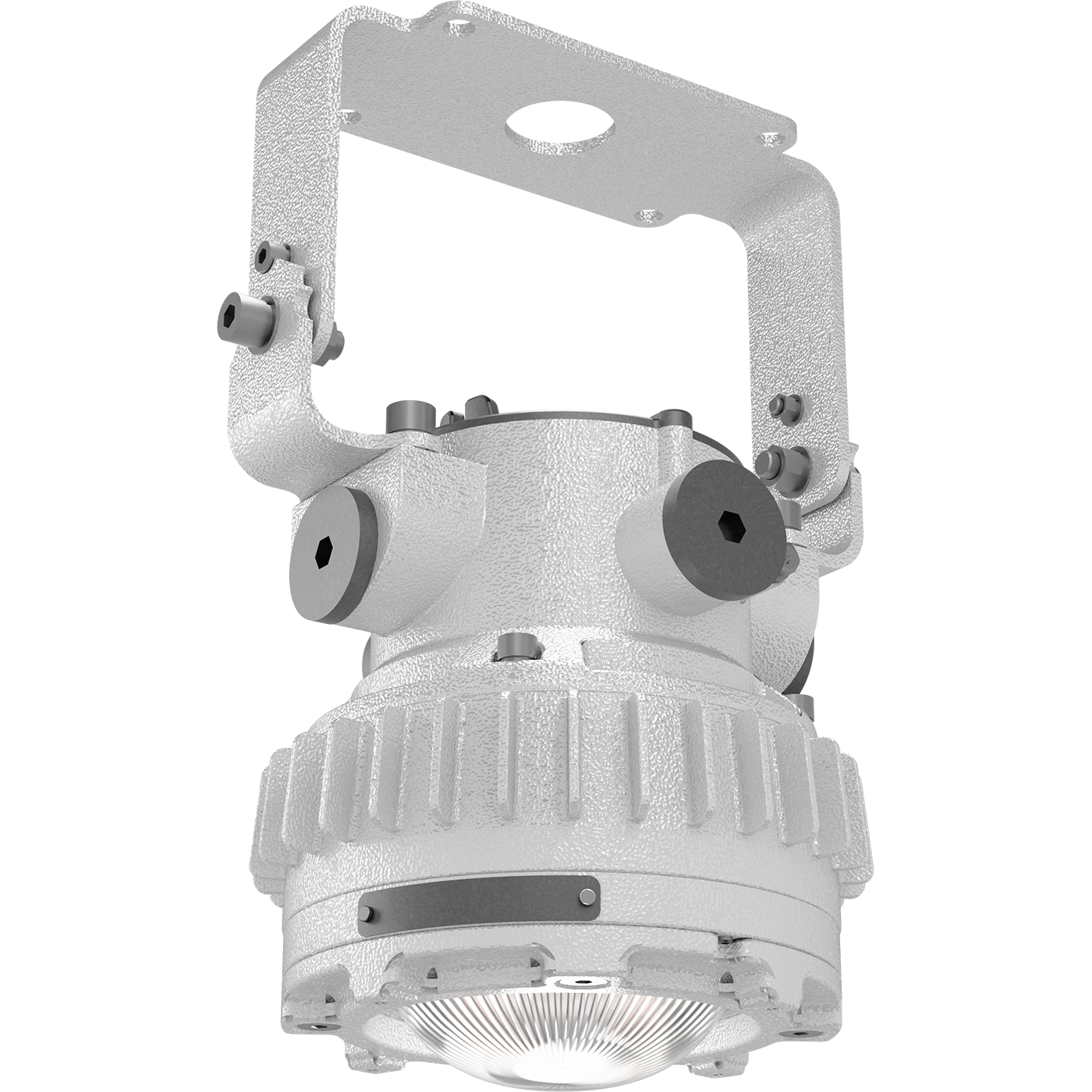 ONIX LED Ex/B 25W D120 850 HG class II — изображение 2