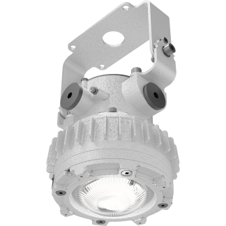 ONIX LED Ex/B 15W D120 850 HG class II