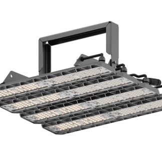 HB LED 200 D90 5000K G3
