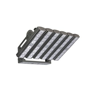 HB LED 800 D60 5000K G2