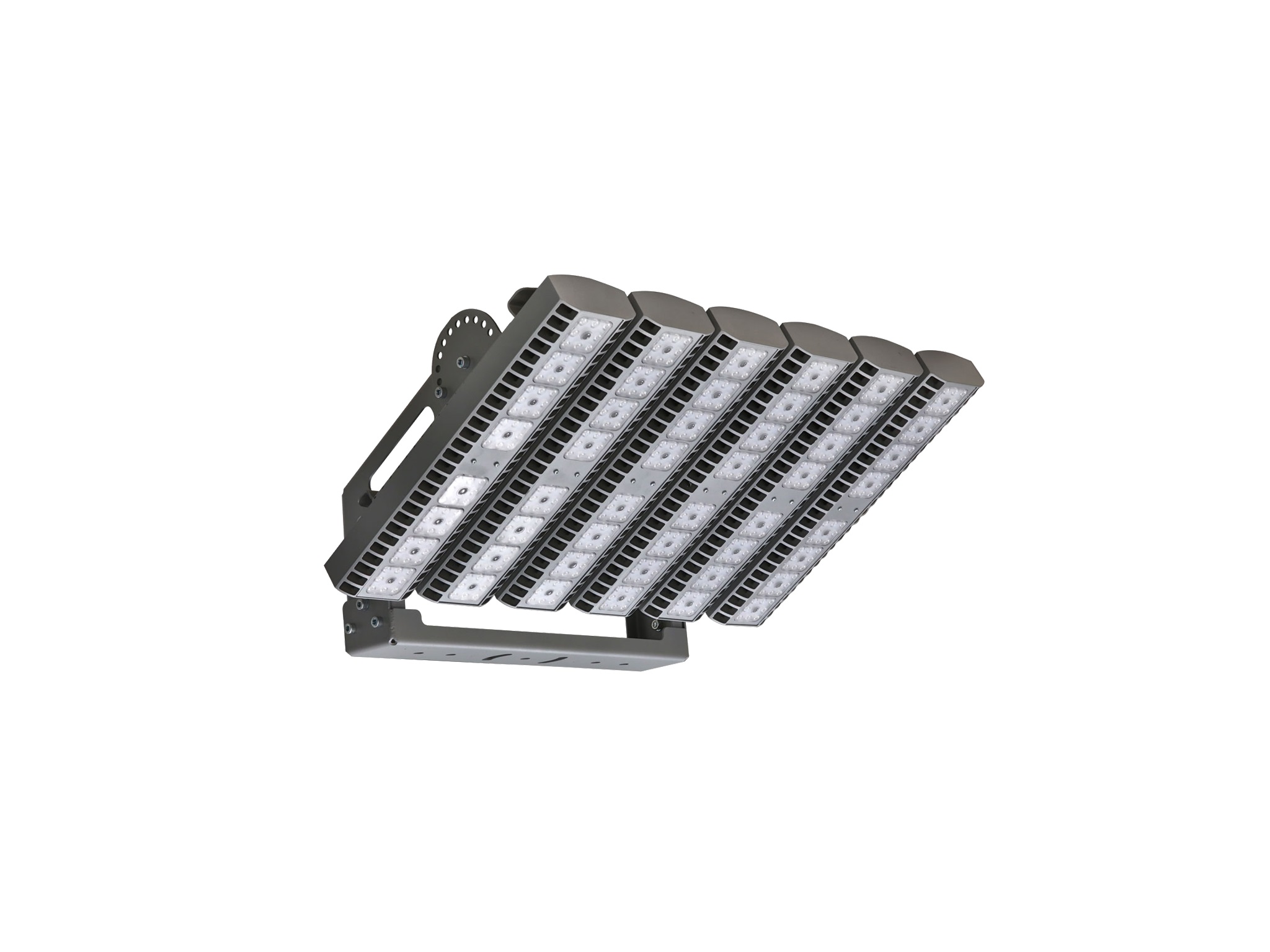 HB LED 800 D60 5000K G2
