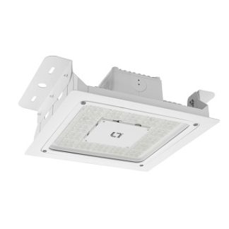 INSEL LB/R LED G3 100W D120 850 WH