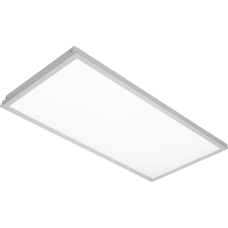 OWS ECO LED/K (1200x600) 60W OPL 840 WH DALI IP54