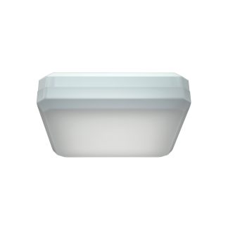 K LED (1200) 830 WH