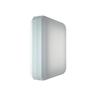 K LED 300 4000K CRI90