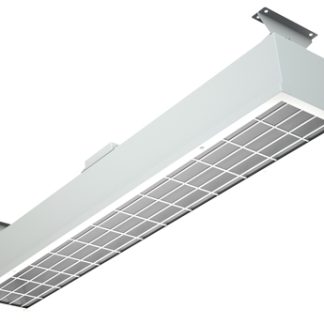 OLYMPIC LED 80 3000K CRI90