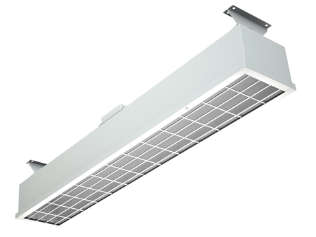OLYMPIC G2 2M 60W D90 940 WH DALI EM
