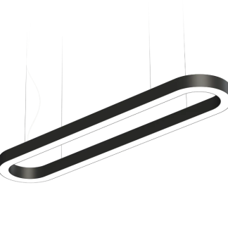 OVAL FLD/P