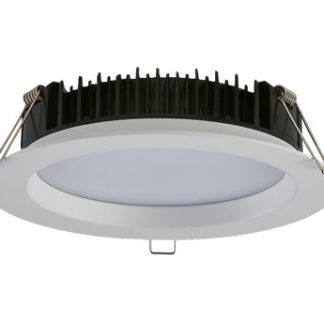 PENNY/R 18W OPL 930 WH IP54/IP20