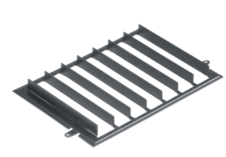 Grid protection LEADER-S