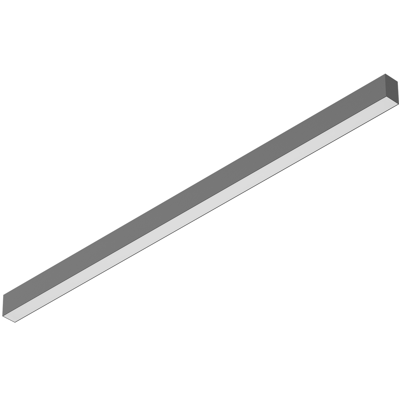 SCHOOL 1500 BK LINE mat EM