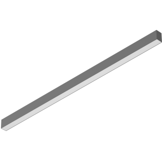 SCHOOL 1500 BK LINE mat