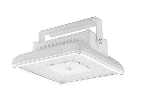 INSEL G3 EXTREME/S 50W 850 WH