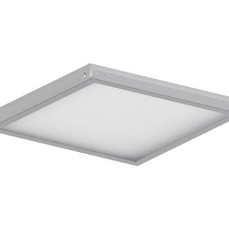 OWS/K ECO LED 1200x600 IP54 EM 4000K CRI90