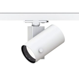 GLOW/T 20W D10/50 9730 BK DIM