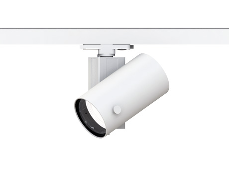 GLOW/T 20W D10/50 9740 BK DIM