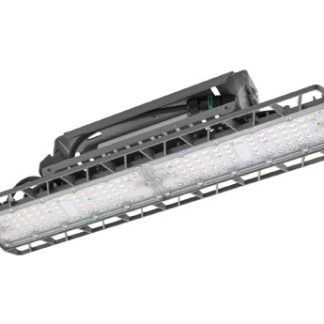 HB LED 50 D90 5000K G3
