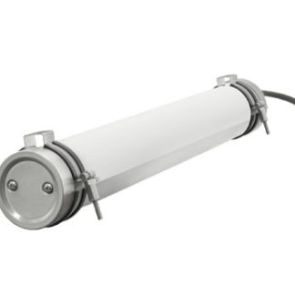 HELEN.OPL LED 60 4000K