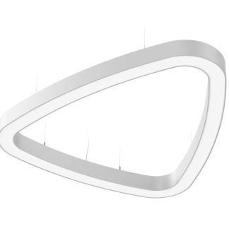 CYCLE TRIO P LED